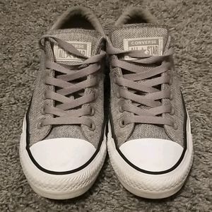 ***SOLD***Converse All Star Shoes
